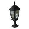 Post Top Lamp