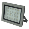 LED Explosion-Proof Lamp