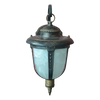 wall lamp