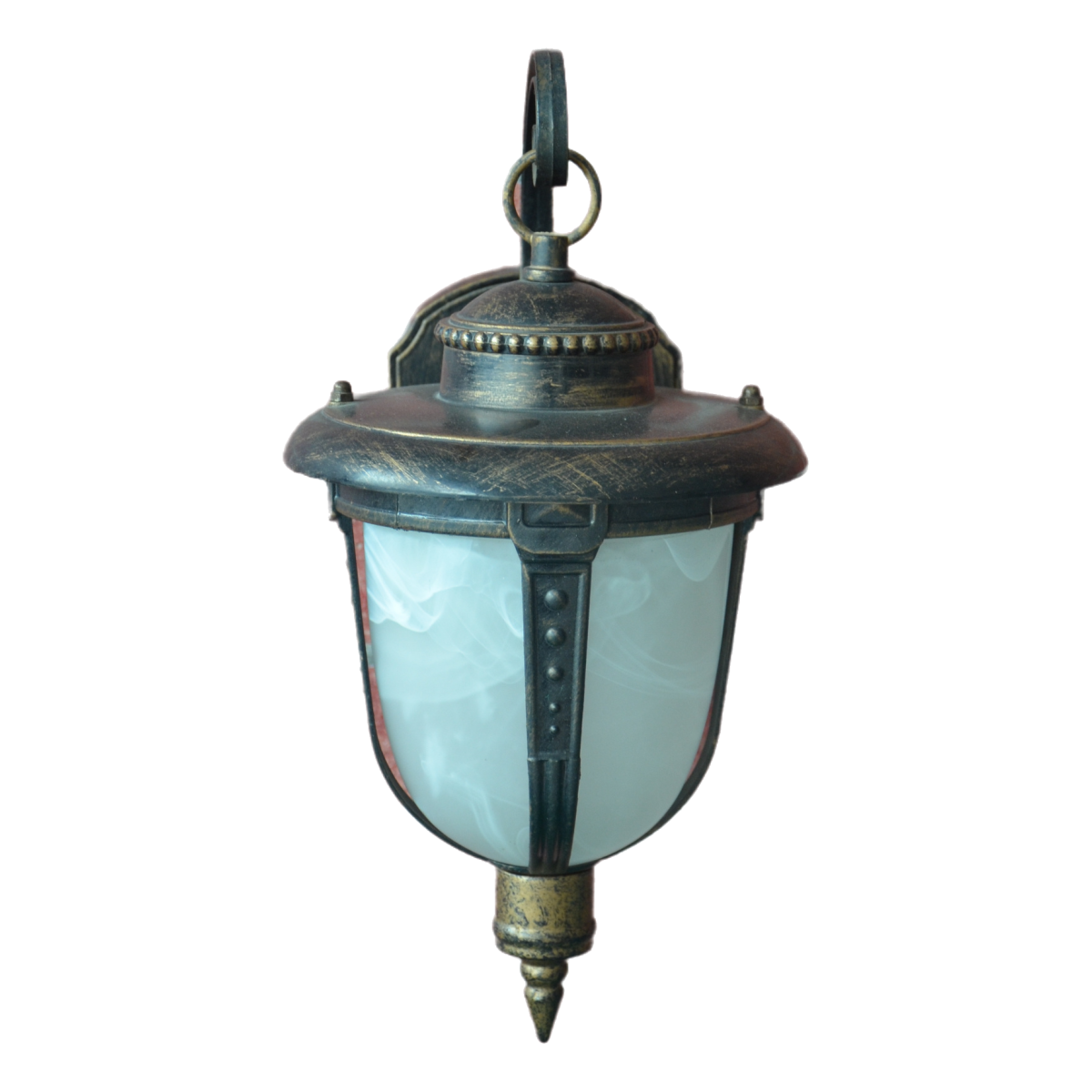 wall lamp