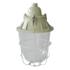 Explosion-Proof Lamp 2