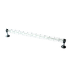 Explosion-Proof Lamp