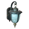 wall lamp