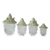 Explosion-Proof Lamp 2