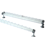 Explosion-Proof Lamp