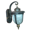 wall lamp