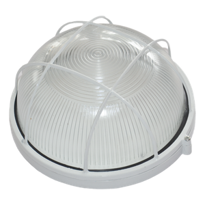 Moisture-proof Lamp Iron-base small middle big circle