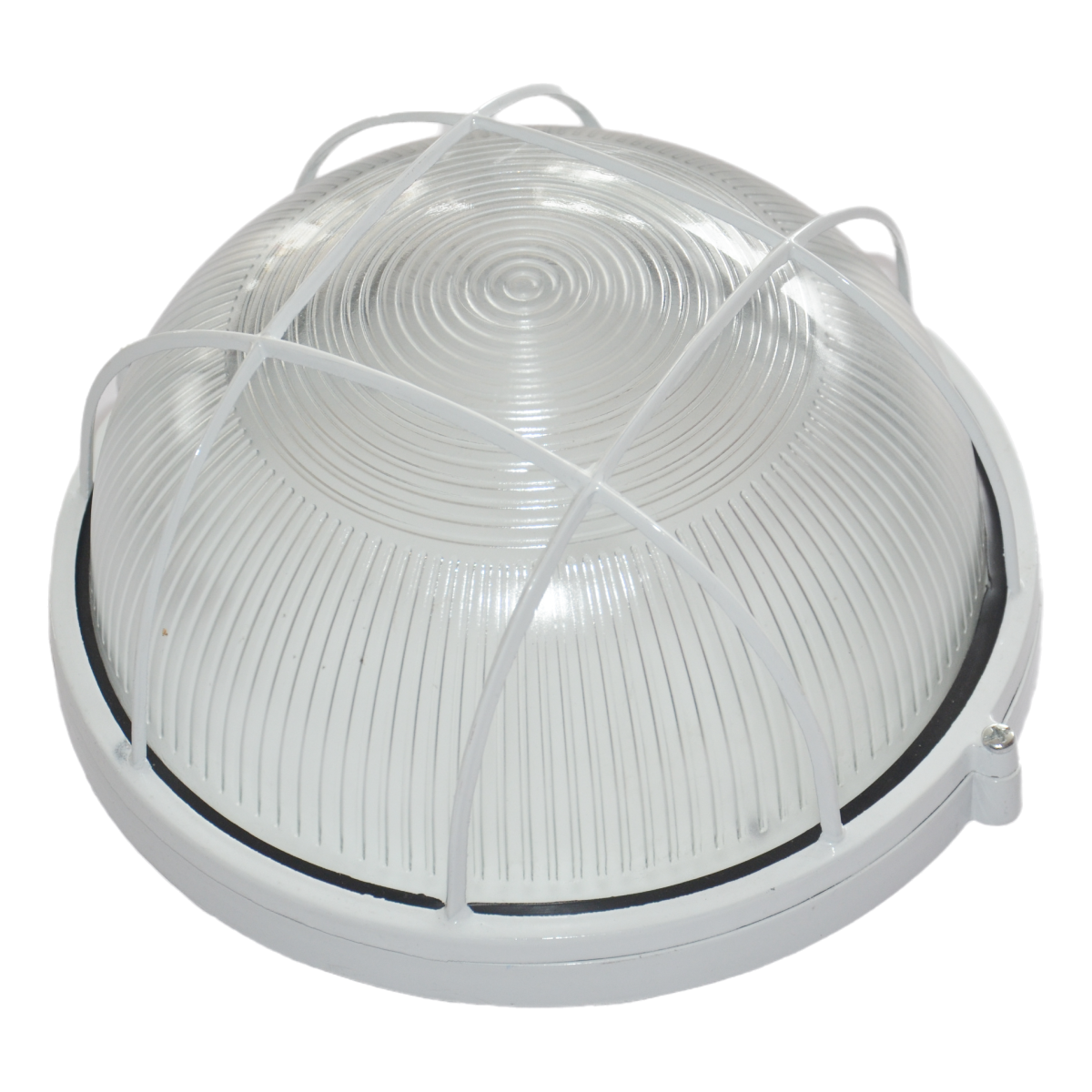 Large Moisture-proof Lamp