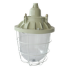 Explosion-Proof Lamp 2