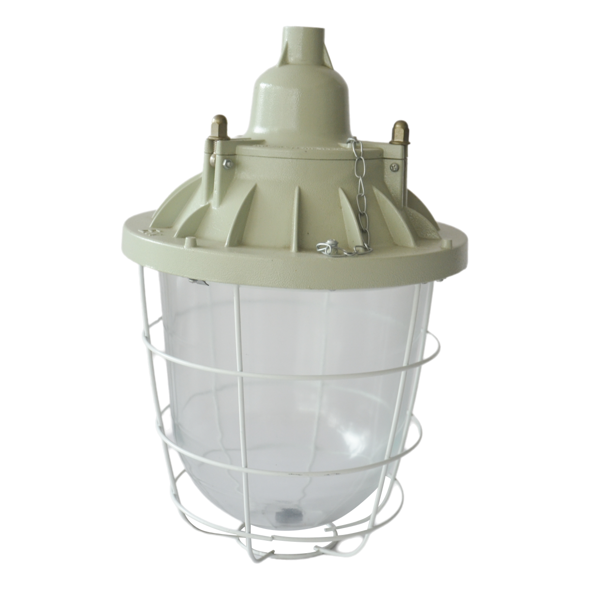 Warehouse Explosion-Proof Lamp