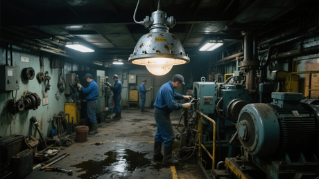 Industrial explosion-proof lamp.jpg