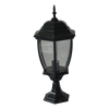 Post Top Lamp