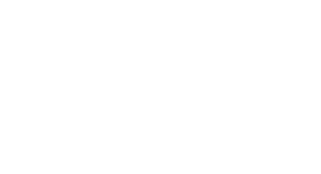 Teyi Light