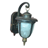 wall lamp