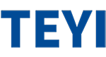 Teyi Light
