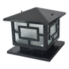 Post Top Lamp 5