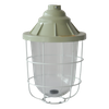 Explosion-Proof Lamp 2