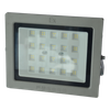 LED Explosion-Proof Lamp