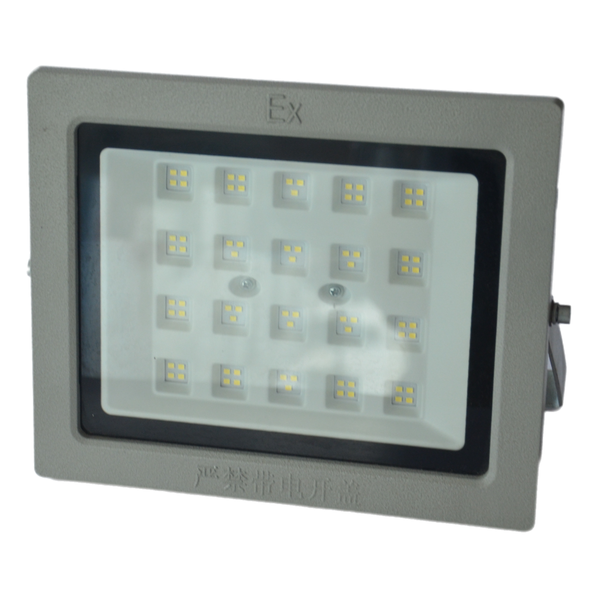 LED Explosion-Proof Lamp