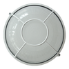 Moisture-proof Lamp Iron-base cirle