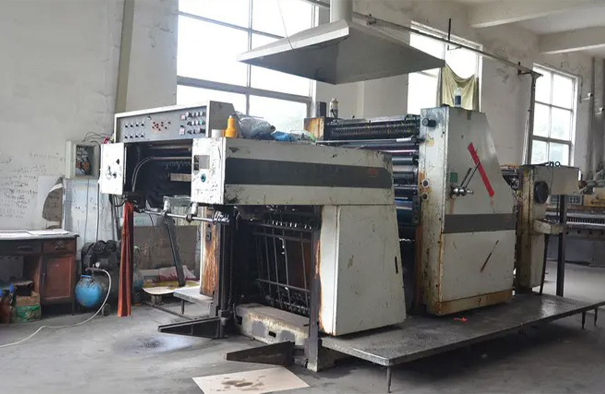 From Mold to Luminaire: Zhengte Zhengli's Integrated Manufacturing Delivers Reliable Lighting for Hazardous Zones