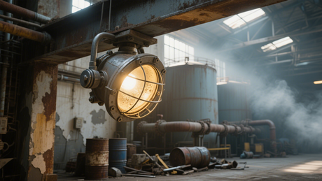 industrial safety lamp.png