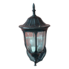 wall lamp 2