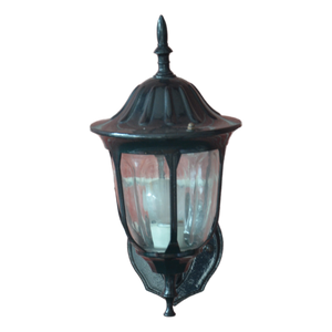 wall lamp 2