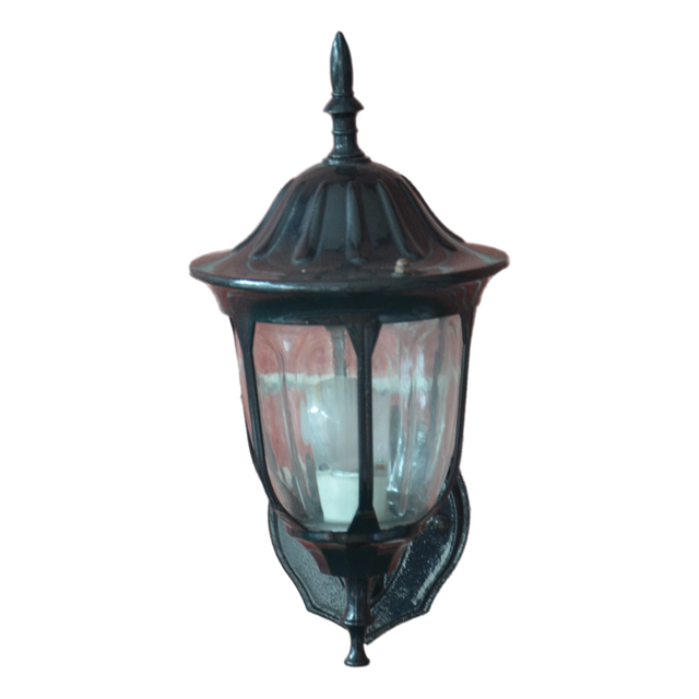 wall lamp 2