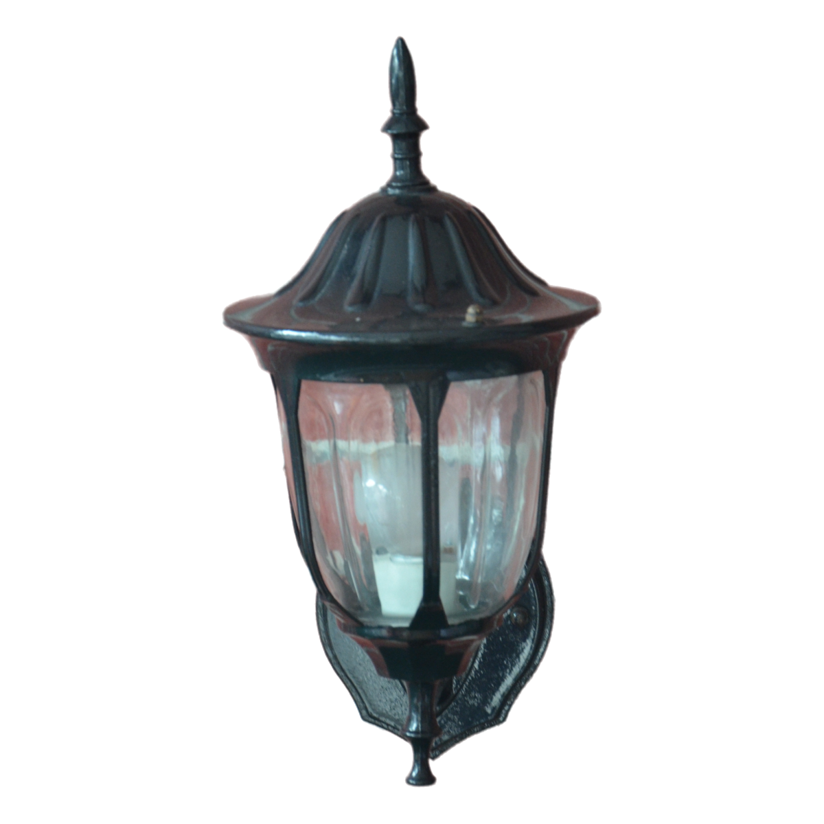 wall lamp 2