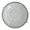 Moisture-proof Lamp All-Aluminum cirle
