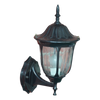 wall lamp 2