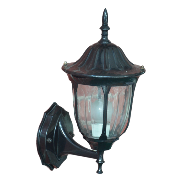 wall lamp 2