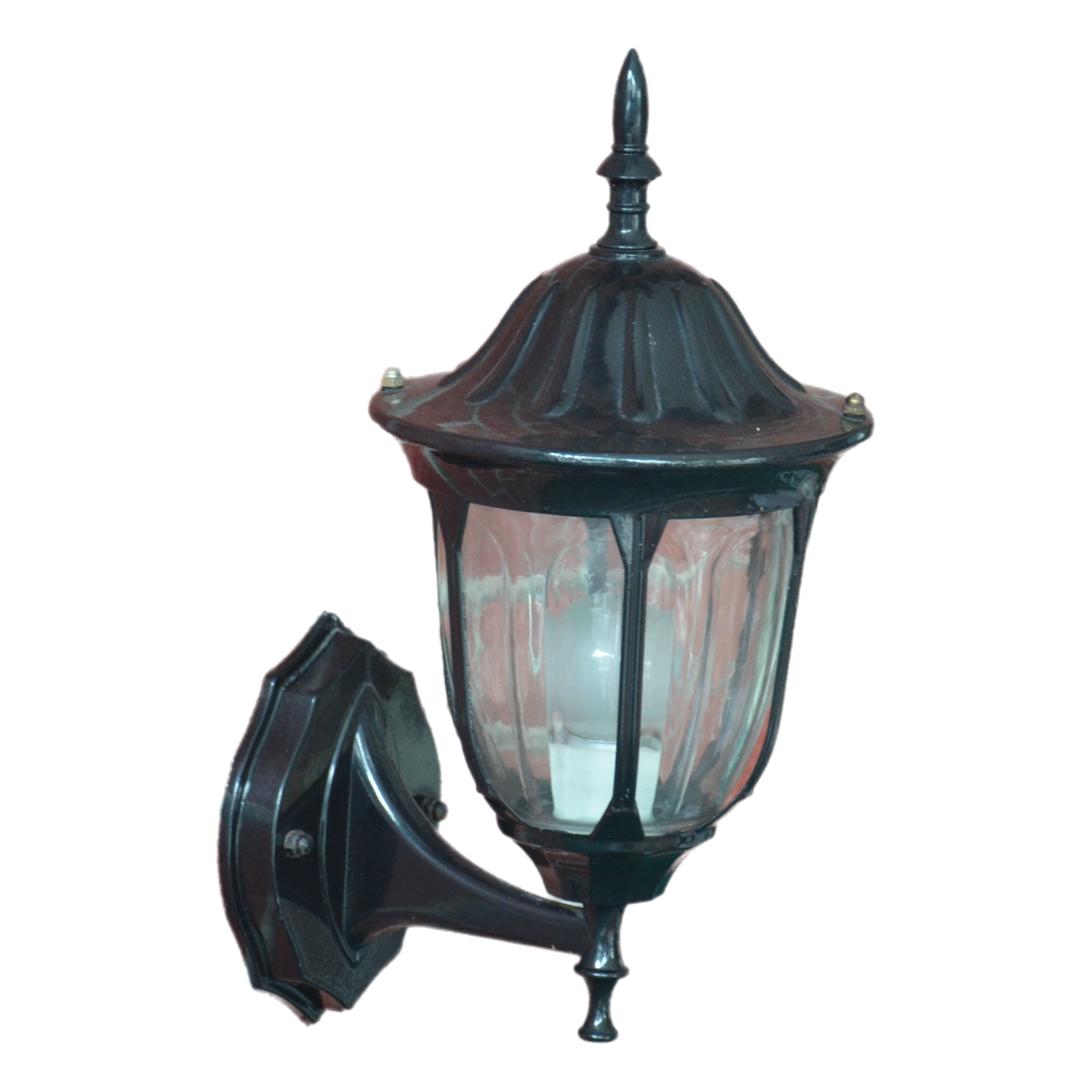 wall lamp 2