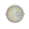 Moisture-proof Lamp All-Aluminum four-line cirle